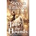 Toll the Hounds: Book Eight of The Malazan Book of the Fallen