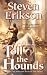 Search : Toll the Hounds: Book Eight of The Malazan Book of the Fallen