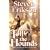 Malazan Book of the Fallen 08. Toll the Hounds