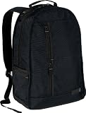 Targus Unofficial Backpack Case Designed for 16 Inch Laptops TSB16802US (Blue)