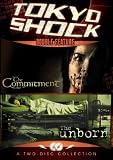 Comittment & the Unborn