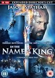 In The Name Of The King [DVD]