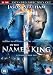 In the Name of the King [Edizione: Germania]