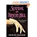 Scandal on Rincon Hill: A Sarah Woolson Mystery (Sarah Woolson Mysteries)