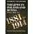 The Jews in Poland and Russia: 1881-1914