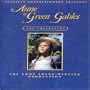 Anne of Green Gables Trilogy Box Set