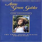 SAVE $13.32 - Anne of Green Gables Trilogy Box Set $59.99