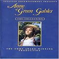 Anne Trilogy