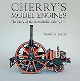 Building small steam locomotives : a practical guide to making engines for the garden gauges