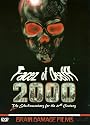 Facez of Death 2000 Vol. 1