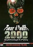 Facez of Death 2000 Vol. 1