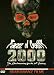 Facez of Death 2000 Vol. 1