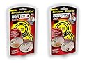 Turbo Snake - Original - 2 Units Included! - As Seen on TV