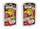 Turbo Snake - Original - 2 Units Included! - As Seen on TV