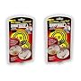 Turbo Snake - Original - 2 Units Included! - As Seen on TV