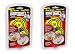 Turbo Snake - Original - 2 Units Included! - As Seen on TV