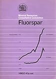 Fluorspar