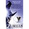 Fantasy Novels 2009