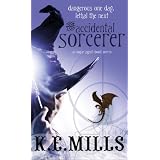 TheAccidentalSorcerer(RogueAgent)