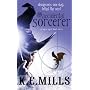 The Accidental Sorcerer (Rogue Agent)