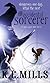 The Accidental Sorcerer