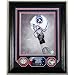 Tennessee Titans Team Pride Photomint