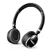 Creative WP-300 Bluetooth Wireless Headphones