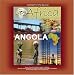 Angola (Africa: Continent in the Balance)
