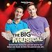 All Products : Big Gay Musical