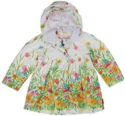 Pampolina Parka with Detachable Hood (68)