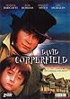 David Copperfield - Edition 2 DVD