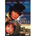 David Copperfield - Edition 2 DVD