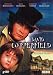 DVD : David Copperfield - Edition 2 DVD