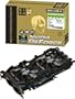 ���l�u�� �O���t�B�b�N�{�[�h nVIDIA GeForce GTX560Ti 1GB PCI-E DVI Mini-HDMI 2�X���b�g��L GF-GTX560TI-E1GHW