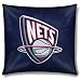 New Jersey Nets - NBA 18