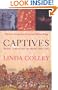 Captives