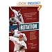 The Rotation: A Season with the Phillies and the Greatest Pitching Staff Ever Assembled