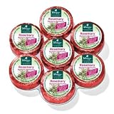 Kneipp - Sparkling Tablet Set Rosemary