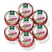 Kneipp - Sparkling Tablet Set Rosemary