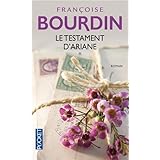 Détails sur le produit