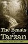 The Beasts of Tarzan