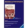 Materialien zur Unterrichtspraxis : Waldtraut Lewin 'Mauersegler - Ein Haus in Berlin - 1989'