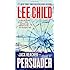 Persuader (Jack Reacher)