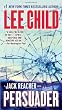 Persuader (Jack Reacher, No. 7)