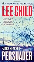 Persuader (Jack Reacher, No. 7)