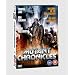 Mutant Chronicles [DVD] [2008]