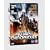 Mutant Chronicles [DVD] [2008]