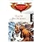 Best of Fantasy: "Das Rad der Zeit" (26 - 31)