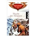 Flucht der Sklaven: Das Rad der Zeit 26