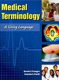 Medical Terminology: A Living Language image